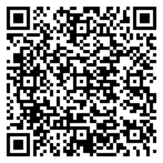 kod QR z danymi kontaktowymi 24347309000000