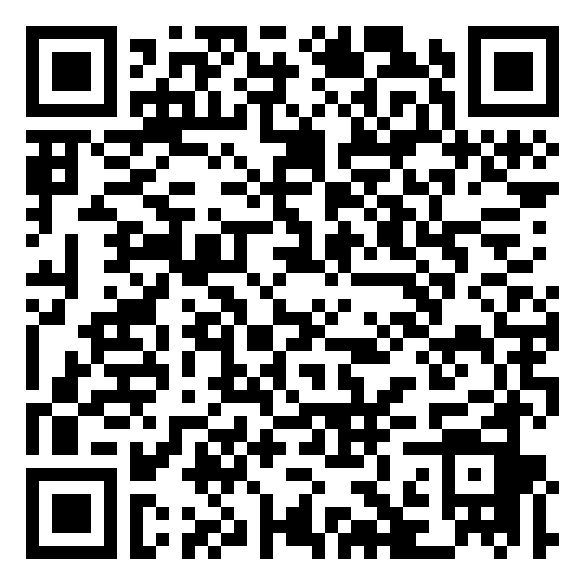 kod QR z danymi kontaktowymi 30175849700000
