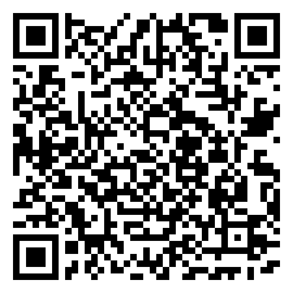 kod QR z danymi kontaktowymi 52056242200000