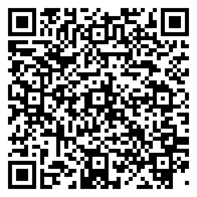 kod QR z danymi kontaktowymi 52198099500000