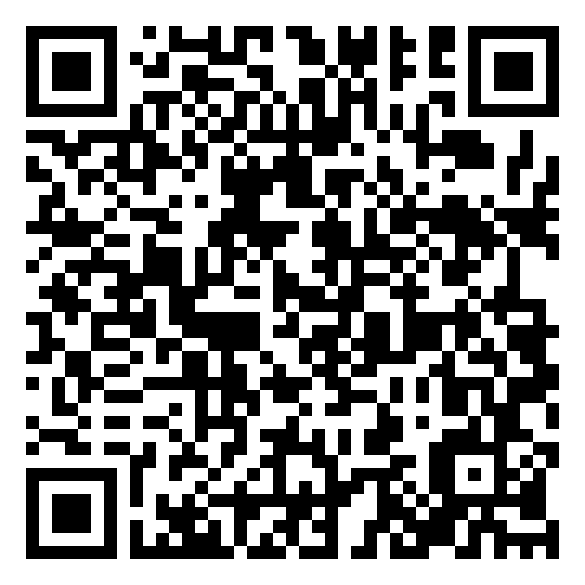 kod QR z danymi kontaktowymi 54077197200000