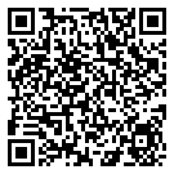 kod QR z danymi kontaktowymi 01284990900000