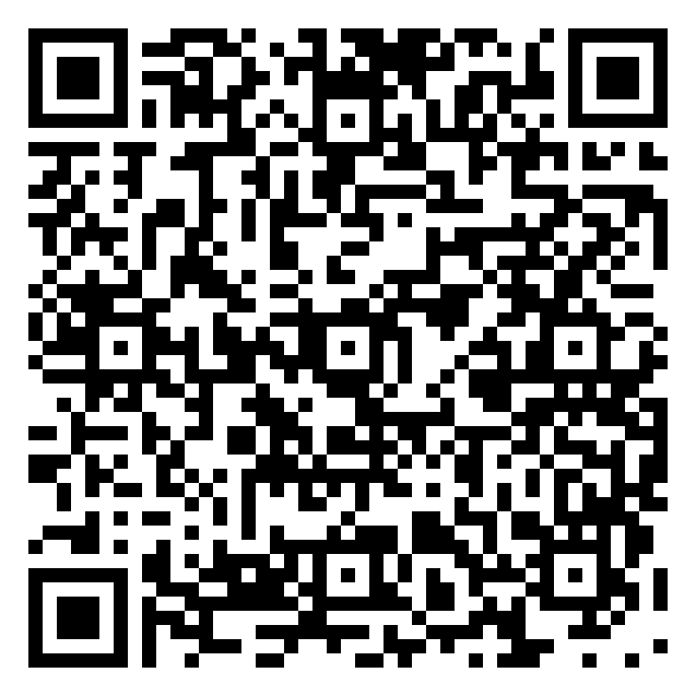 kod QR z danymi kontaktowymi 54238571800000
