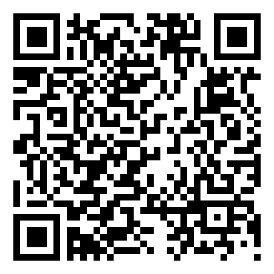 kod QR z danymi kontaktowymi 52527594000000