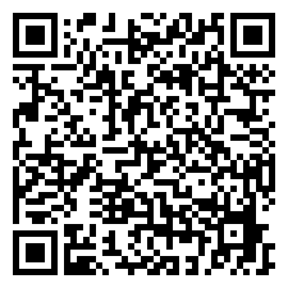 kod QR z danymi kontaktowymi 36600780800000