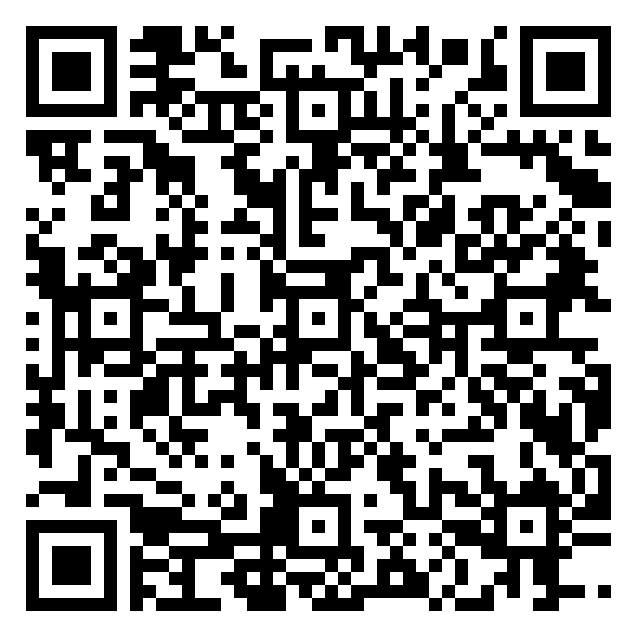 kod QR z danymi kontaktowymi 36195666400000