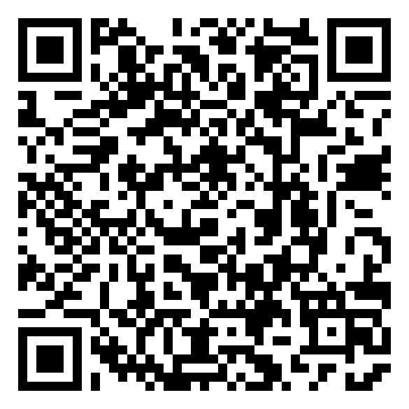 kod QR z danymi kontaktowymi 38476106900000
