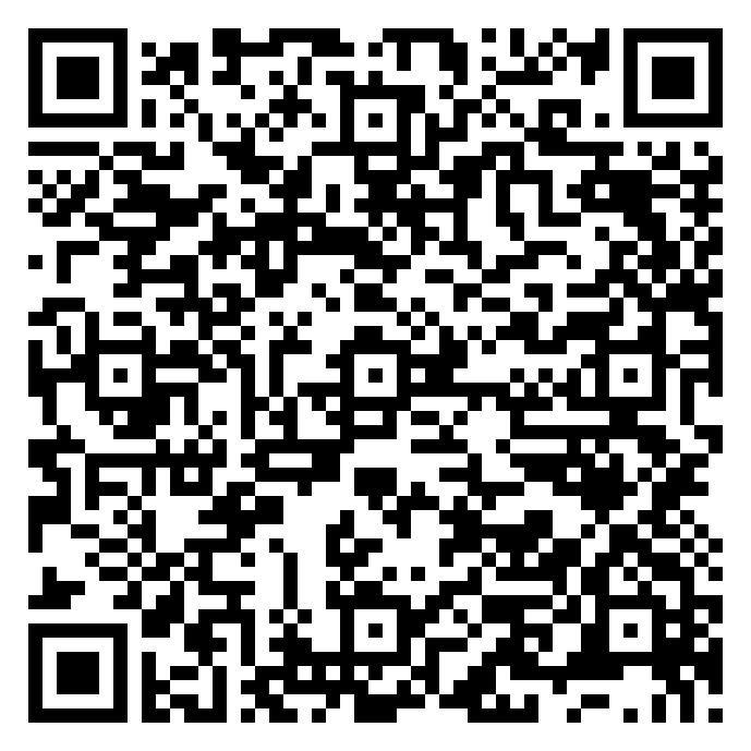 kod QR z danymi kontaktowymi 29287944800000