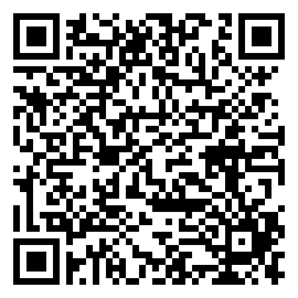 kod QR z danymi kontaktowymi 52891239900000