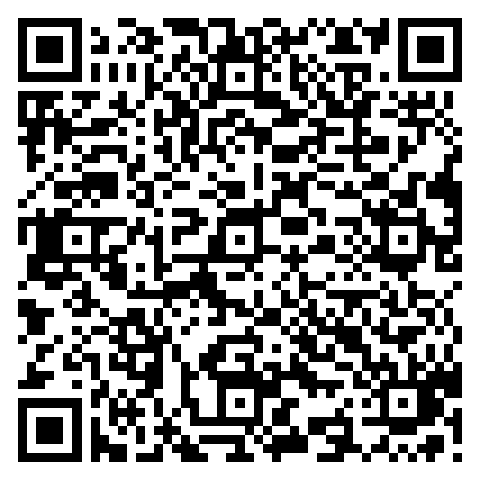 kod QR z danymi kontaktowymi 52521393300000