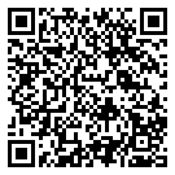 kod QR z danymi kontaktowymi 36727428500000