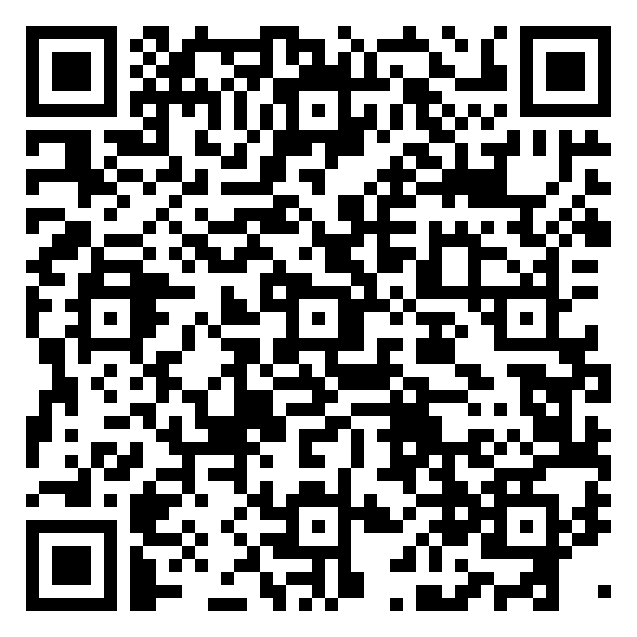 kod QR z danymi kontaktowymi 34101776900000