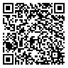 Narew Deweloper kod QR z danymi kontaktowymi kod QR z danymi kontaktowymi 52020583400000
