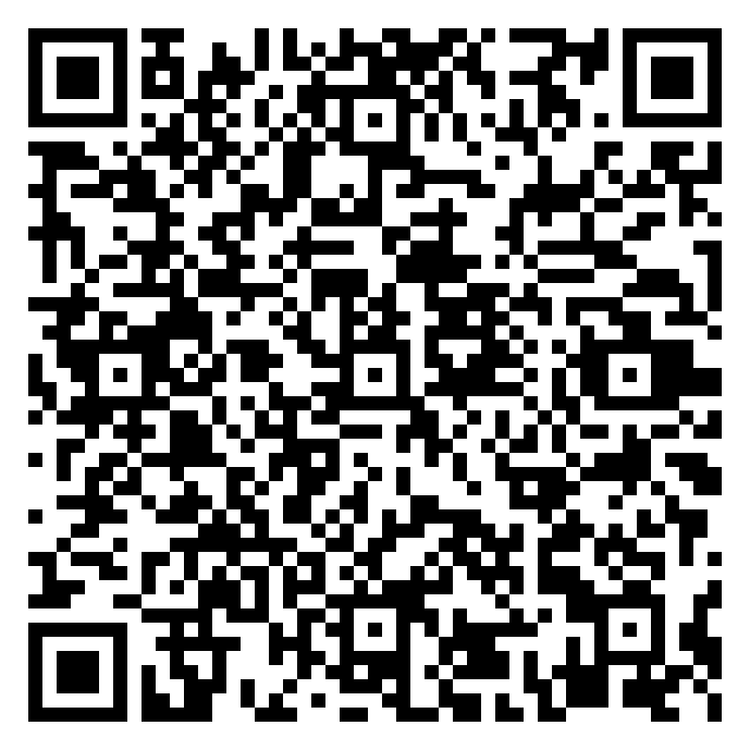 kod QR z danymi kontaktowymi 38906920800000