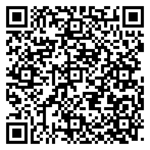 kod QR z danymi kontaktowymi 14040170400000