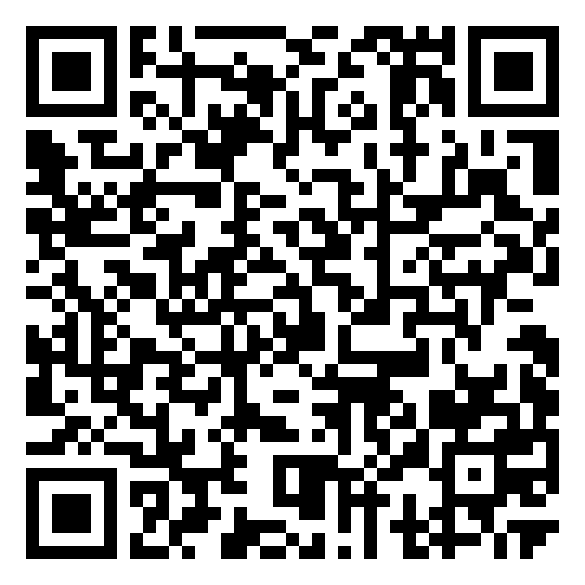 kod QR z danymi kontaktowymi 10047253000000