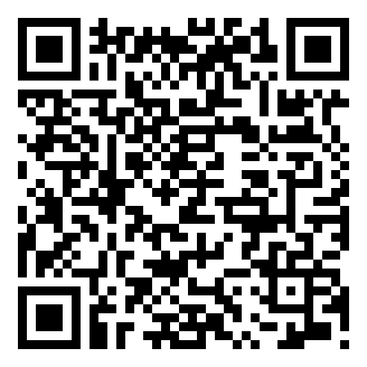 kod QR z danymi kontaktowymi 14739404800000