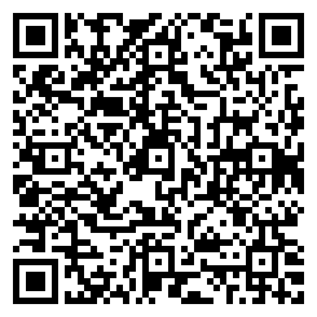 kod QR z danymi kontaktowymi 52706203600000