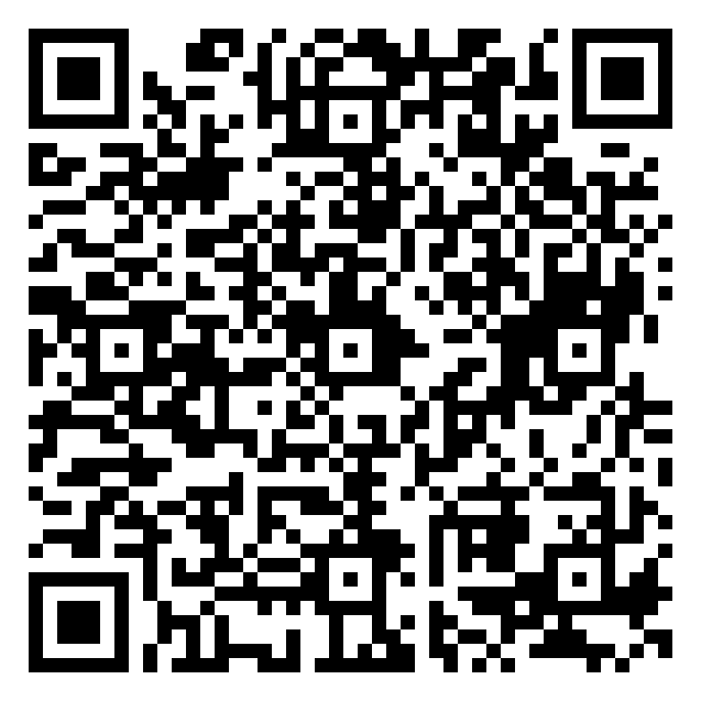 kod QR z danymi kontaktowymi 55002766800000