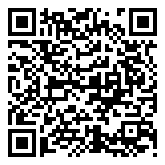 kod QR z danymi kontaktowymi