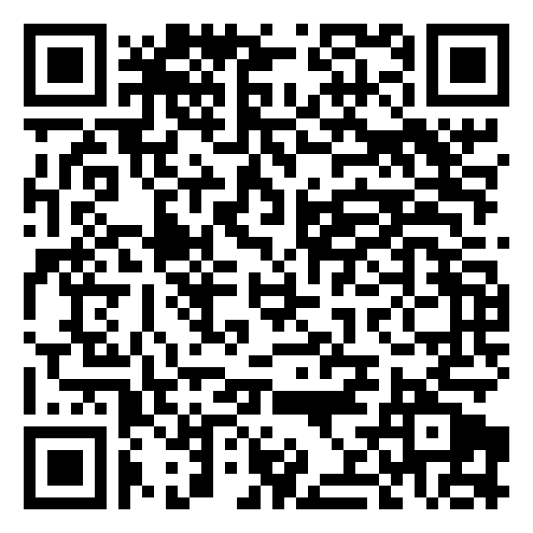 kod QR z danymi kontaktowymi 38415034800000