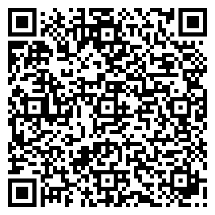 kod QR z danymi kontaktowymi 25073843300000