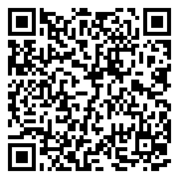 kod QR z danymi kontaktowymi 36699732000000