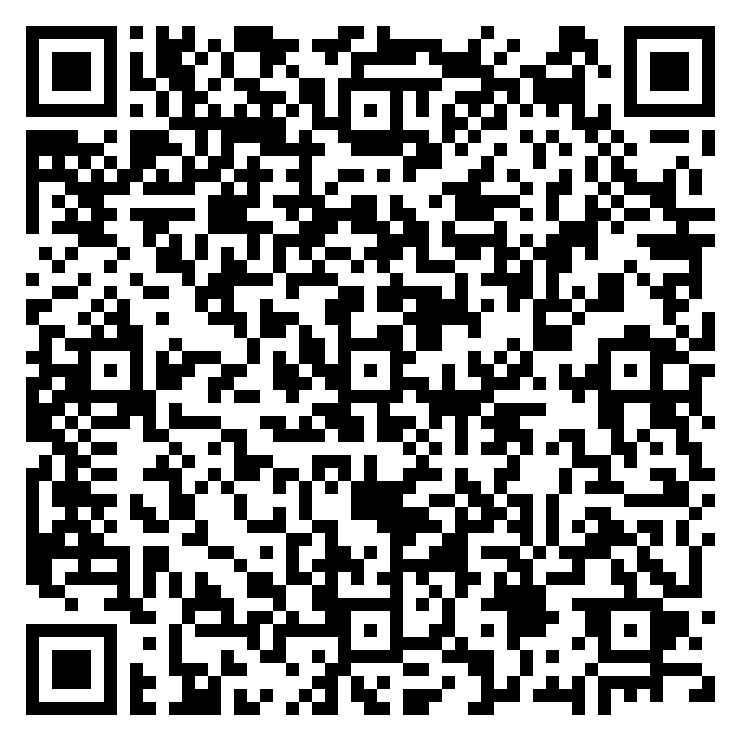 kod QR z danymi kontaktowymi 54148636300000