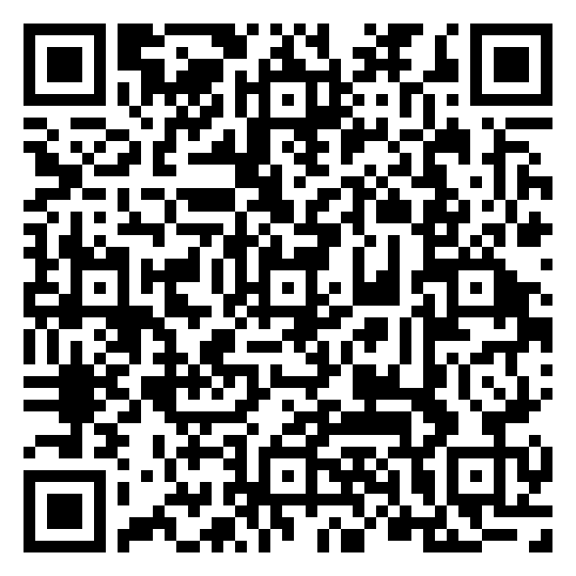 kod QR z danymi kontaktowymi 52088526600000