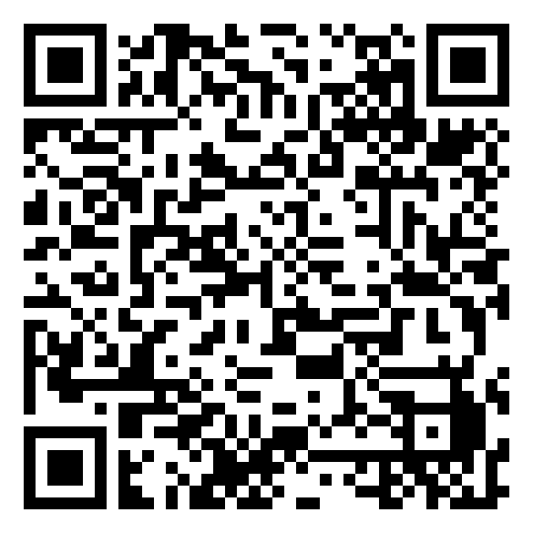 kod QR z danymi kontaktowymi 34067009400000