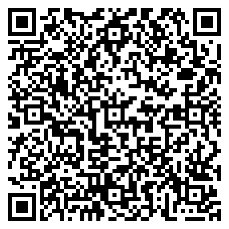 kod QR z danymi kontaktowymi 34003642800000