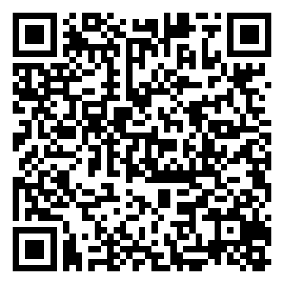kod QR z danymi kontaktowymi 14732853100000