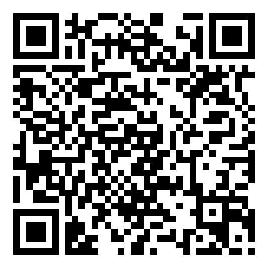 kod QR z danymi kontaktowymi 54068317900000
