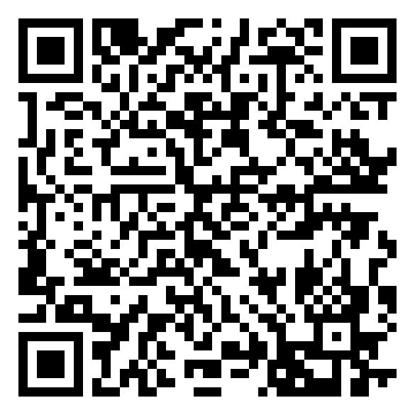 kod QR z danymi kontaktowymi 38602471900000