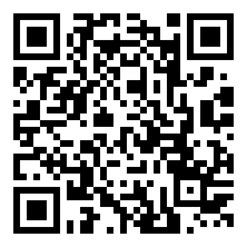 kod QR z danymi kontaktowymi 52030346500000