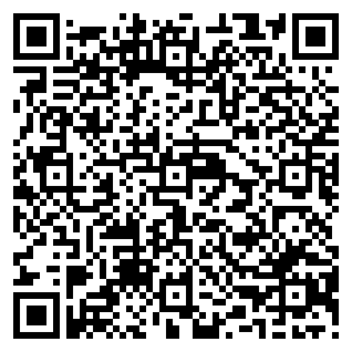 kod QR z danymi kontaktowymi 54320777500000