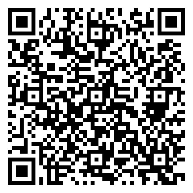 kod QR z danymi kontaktowymi 38154614600000