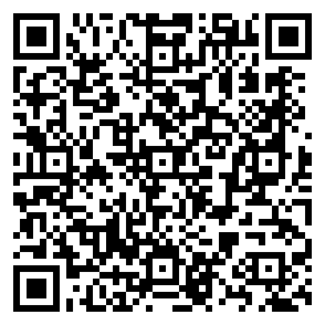 kod QR z danymi kontaktowymi 61035630200000
