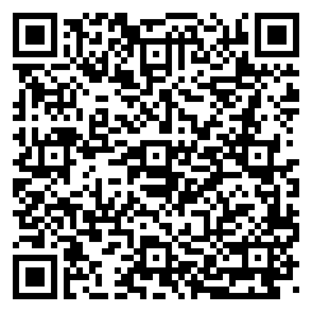 kod QR z danymi kontaktowymi 30026482400000