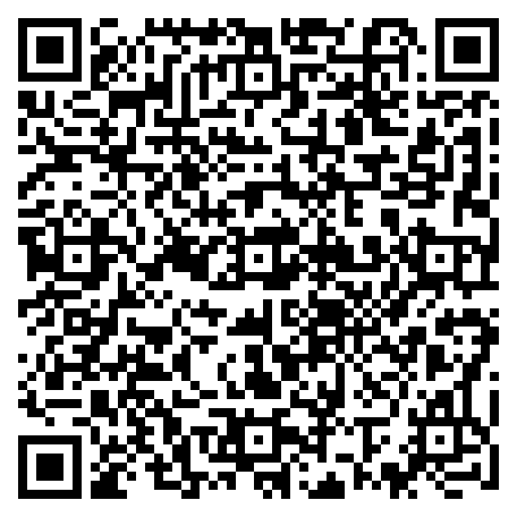 kod QR z danymi kontaktowymi 27658730400000