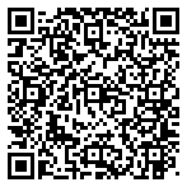 kod QR z danymi kontaktowymi 24093435000000