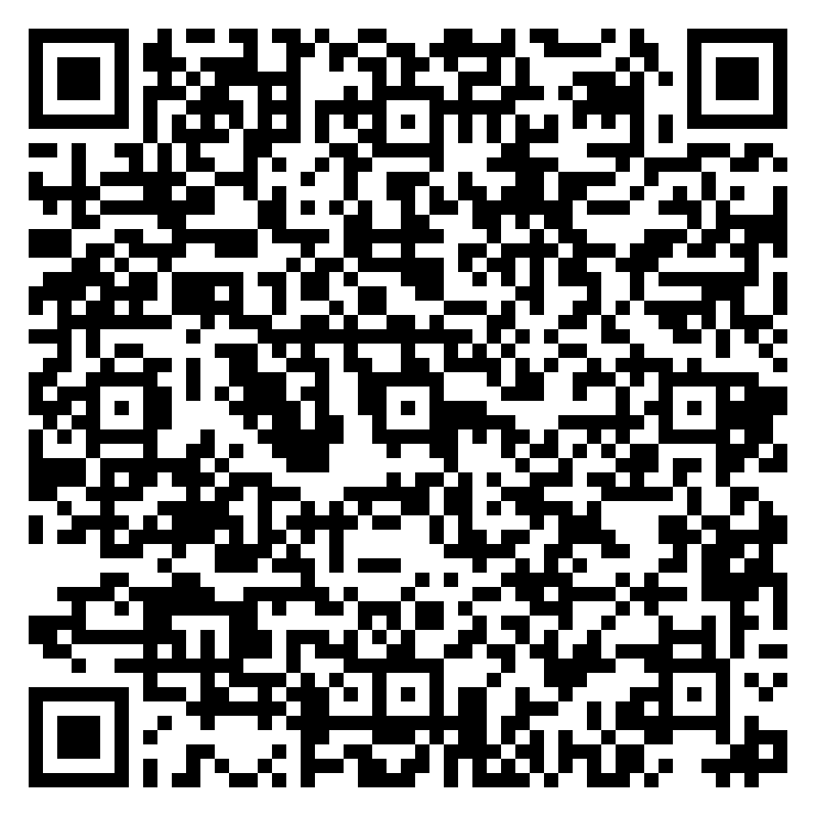 kod QR z danymi kontaktowymi 77147814400000