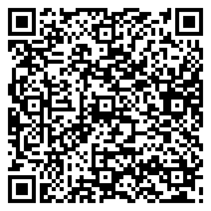 kod QR z danymi kontaktowymi 24003533700000