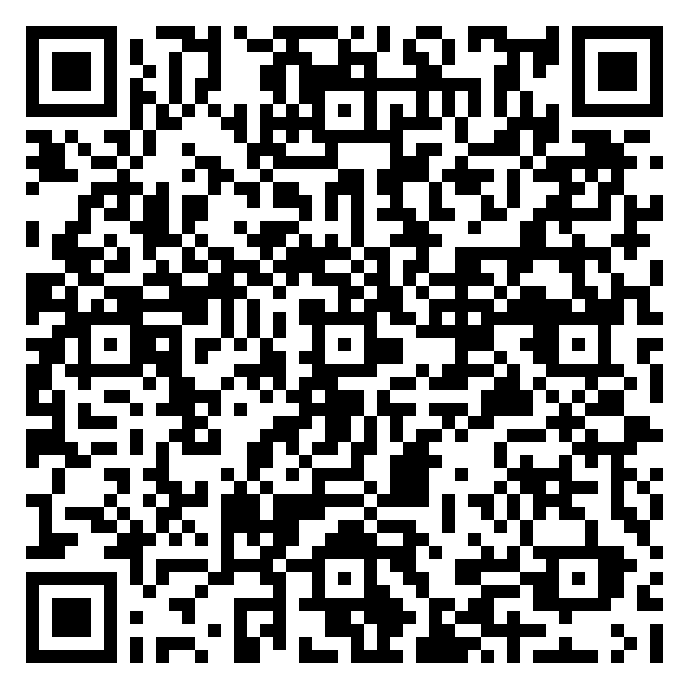 kod QR z danymi kontaktowymi 36652190700000