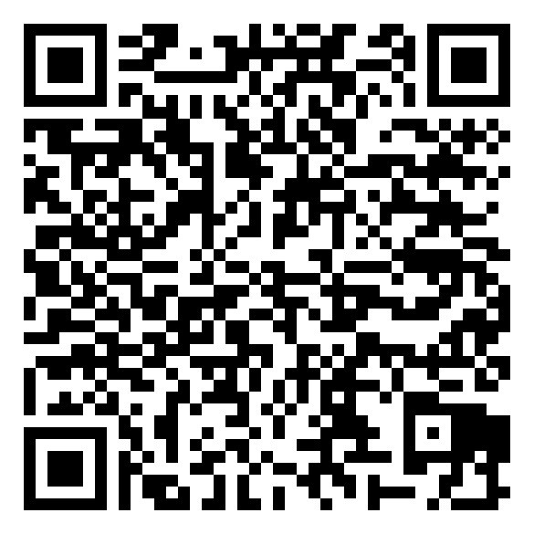 kod QR z danymi kontaktowymi 52200903700000