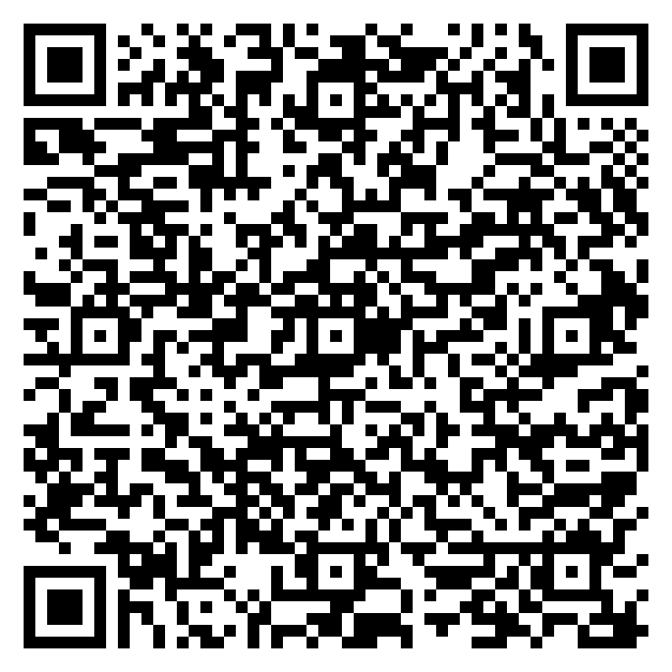 kod QR z danymi kontaktowymi 36016682000000