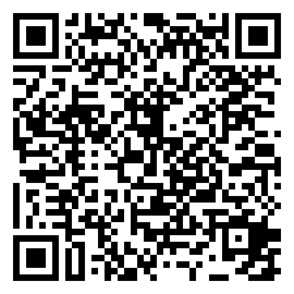 kod QR z danymi kontaktowymi 52137265200000