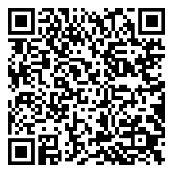 kod QR z danymi kontaktowymi 38159590800000