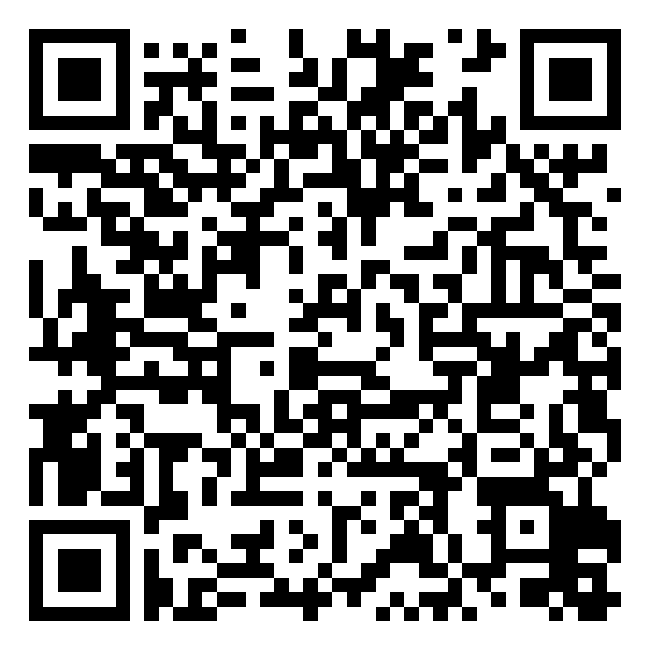 kod QR z danymi kontaktowymi 52801101200000