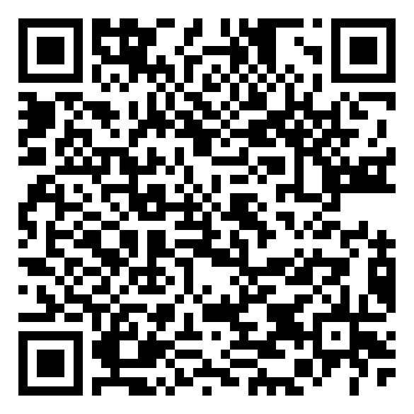 kod QR z danymi kontaktowymi 36542877800000